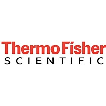 Thermo Fisher Scientific (реактивы)