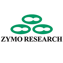 Zymo Research (реактивы)