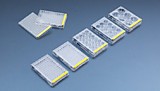 30048 Планшеты 48-луночный, культуральный, стер., инд. уп., 50 шт/уп, SPL Lifesciences