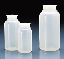 Vitlab (Банки, бутыли, виалы)