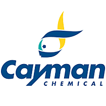 Cayman Chemical (реактивы)