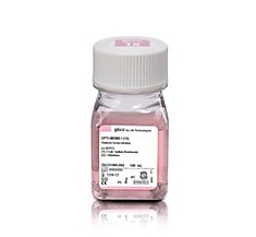 31985062 Среда Opti-MEM™,100 мл, Invitrogen