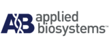  4453320 Набор TagMan® Gene Expression Assay Hs01555410_m1, Applied Biosystems