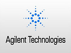 5190-5086 Фильтры шприцевые Captiva Premium filters PTFE 0,2mkm, 25 mm, 100 шт/уп, Agilent