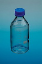 Simax (Банки, бутыли, виалы)