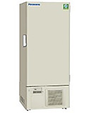 MDF-DU300H-PE Морозильник -86°С, 333 л, вертикальный, MDF-DU300H, Panasonic