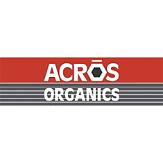 112540250  Дибензотиофен, 98%, 25г, Acros Organics
