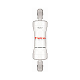 50133981 Ультрафильтр для систем MicroPure (мод. UF и UV/UF) и Smart2Pure (мод UF и UV/UF), Thermo 