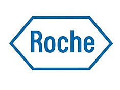 11207741910 Реагент Anti-digoxigenin-fluorescein, 200 мкг, Roche