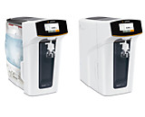 H2O-MM-UV-T Система arium mini для получения воды 1 типа и 3 типа до 10 л/день