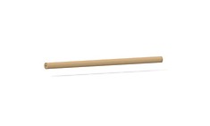 F-230 Сливсы Tubing Sleeve