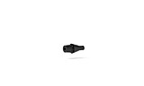 PK-132 Феррулы LiteTouch Micro Ferrule Assy 1/32“