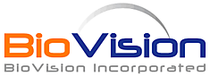 B1183-25-BV Реактив Cardiolipin probe 25 мг