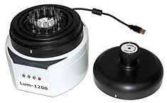 Lum-1200 Хемилюминометр