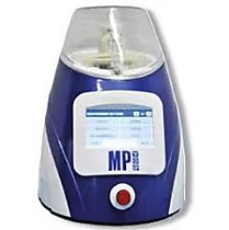 MP Biomedicals (гомогенизаторы)