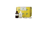 D4002 Набор реагентов Zymoclean Gel DNA Recovery Kit -Uncapped columns (200)