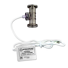 ACPM-799-01N Датчик Polysulfone Pressure Transducer, Spectrum Labs, USA