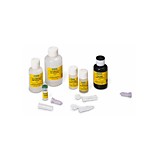 7326820 Набор Aurum total RNA Mini,50 выделений, Bio-Rad