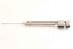 Микрошприц М-50Н
