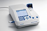 6135000009 Спектрофотометр BioSpectrometer basic, 230 V/50-60 Hz, 200 - 830 нм, Eppendorf