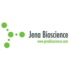 AB-102-25G  Реактив Nourseothricin - Powder 25 г