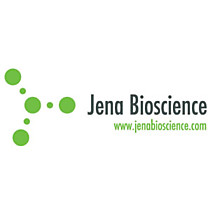 Jena Bioscience (реактивы)