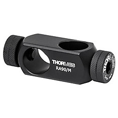 RA90/M Адаптер крепежный 90