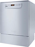 62858302RKU-1компл Моечная машина PG 8583 Miele