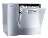 PG8583 CD Моечная машина PG 8583 CD Miele