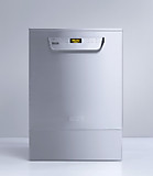 PG8583 Моечная машина PG 8583, Miele