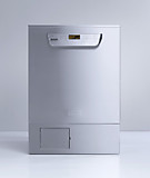 PG8593 Моечная машина PG 8593 с сушкой, Miele