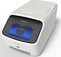 Thermo Fisher Scientific (амплификаторы)